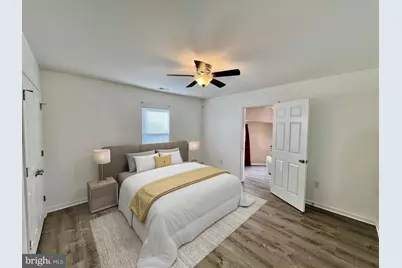 315 Shepherd Avenue, Cambridge, MD 21613 - Photo 8