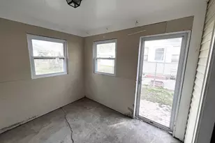 315 Shepherd Ave, Cambridge, MD 21613 - Photo 20