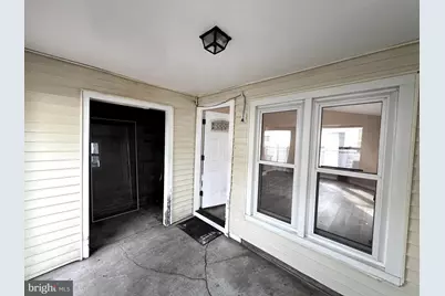 315 Shepherd Avenue, Cambridge, MD 21613 - Photo 20