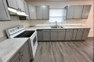 315 Shepherd Ave, Cambridge, MD 21613 - Photo 4