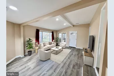 315 Shepherd Avenue, Cambridge, MD 21613 - Photo 14