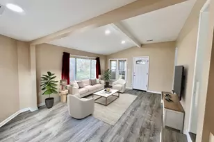 315 Shepherd Ave, Cambridge, MD 21613 - Photo 14