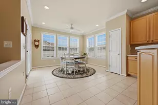 107 Regulator Dr N, Cambridge, MD 21613 - Photo 12