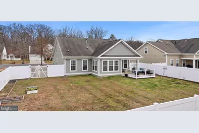 107 Regulator Drive N, Cambridge, MD 21613 - Photo 42