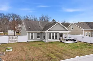 107 Regulator Dr N, Cambridge, MD 21613 - Photo 42