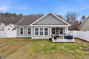 107 Regulator Dr N, Cambridge, MD 21613 - Photo 2