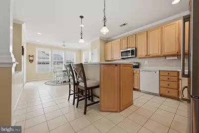 107 Regulator Drive N, Cambridge, MD 21613 - Photo 6