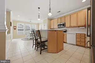 107 Regulator Dr N, Cambridge, MD 21613 - Photo 6