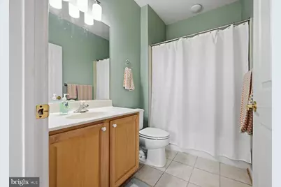 107 Regulator Drive N, Cambridge, MD 21613 - Photo 10