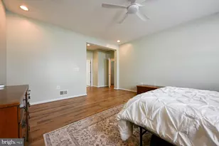 107 Regulator Dr N, Cambridge, MD 21613 - Photo 26