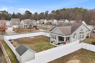 107 Regulator Dr N, Cambridge, MD 21613 - Photo 36