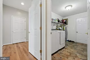 107 Regulator Dr N, Cambridge, MD 21613 - Photo 30