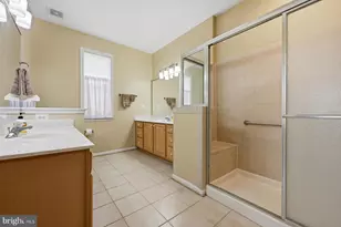 107 Regulator Dr N, Cambridge, MD 21613 - Photo 20