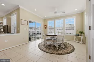 107 Regulator Dr N, Cambridge, MD 21613 - Photo 20