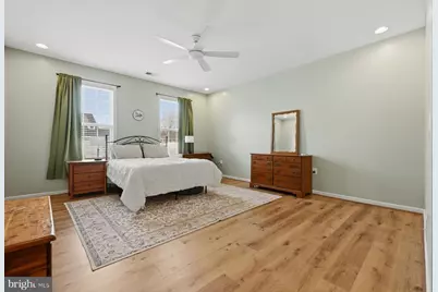 107 Regulator Drive N, Cambridge, MD 21613 - Photo 24