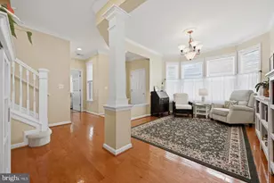 107 Regulator Dr N, Cambridge, MD 21613 - Photo 4