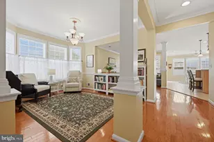 107 Regulator Dr N, Cambridge, MD 21613 - Photo 12