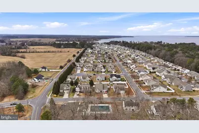 107 Regulator Drive N, Cambridge, MD 21613 - Photo 52