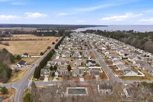 107 Regulator Dr N, Cambridge, MD 21613 - Photo 52