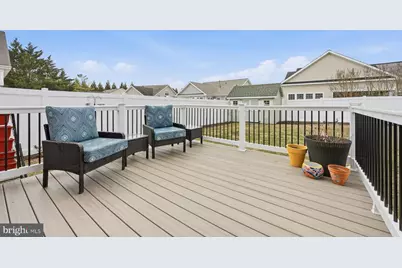 107 Regulator Drive N, Cambridge, MD 21613 - Photo 14