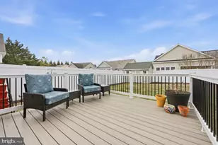 107 Regulator Dr N, Cambridge, MD 21613 - Photo 14