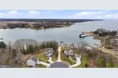 107 Regulator Drive N, Cambridge, MD 21613 - Photo 50