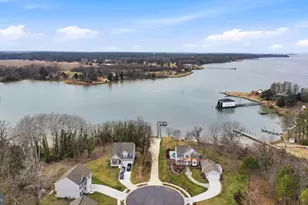 107 Regulator Dr N, Cambridge, MD 21613 - Photo 50