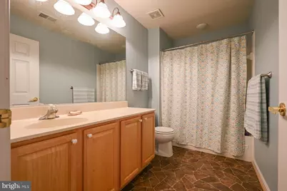 107 Regulator Drive N, Cambridge, MD 21613 - Photo 40