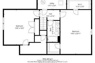 107 Regulator Dr N, Cambridge, MD 21613 - Photo 50