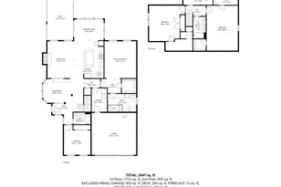107 Regulator Dr N, Cambridge, MD 21613 - Photo 48