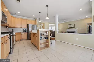 107 Regulator Dr N, Cambridge, MD 21613 - Photo 14