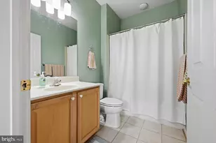 107 Regulator Dr N, Cambridge, MD 21613 - Photo 24