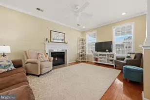 107 Regulator Dr N, Cambridge, MD 21613 - Photo 16