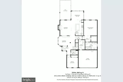 107 Regulator Drive N, Cambridge, MD 21613 - Photo 58