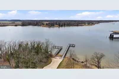 107 Regulator Drive N, Cambridge, MD 21613 - Photo 46