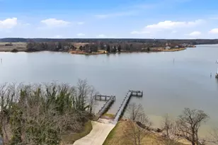 107 Regulator Dr N, Cambridge, MD 21613 - Photo 46