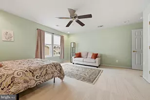 107 Regulator Dr N, Cambridge, MD 21613 - Photo 30