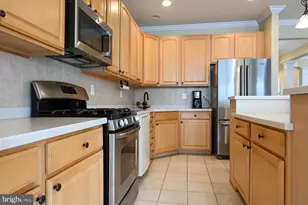 107 Regulator Dr N, Cambridge, MD 21613 - Photo 16