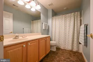 107 Regulator Dr N, Cambridge, MD 21613 - Photo 32
