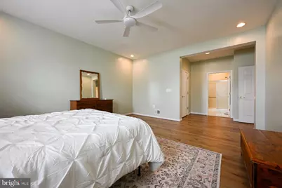 107 Regulator Drive N, Cambridge, MD 21613 - Photo 18