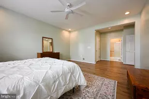 107 Regulator Dr N, Cambridge, MD 21613 - Photo 18