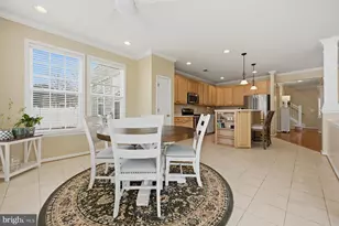107 Regulator Dr N, Cambridge, MD 21613 - Photo 10