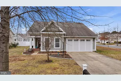 107 Regulator Drive N, Cambridge, MD 21613 - Photo 1