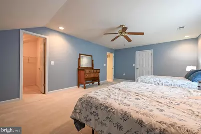 107 Regulator Drive N, Cambridge, MD 21613 - Photo 28