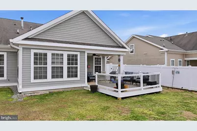 107 Regulator Drive N, Cambridge, MD 21613 - Photo 4