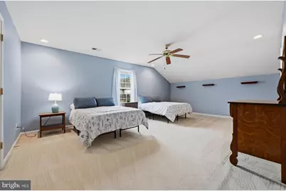 107 Regulator Drive N, Cambridge, MD 21613 - Photo 34