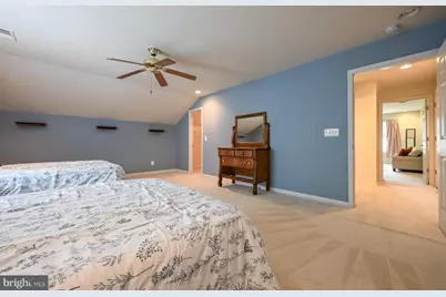 107 Regulator Drive N, Cambridge, MD 21613 - Photo 32