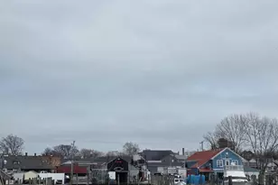 204 Market Square, Cambridge, MD 21613 - Photo 4