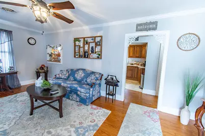 9 Oak Street, Cambridge, MD 21613 - Photo 6