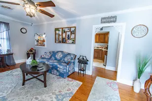 9 Oak St, Cambridge, MD 21613 - Photo 6